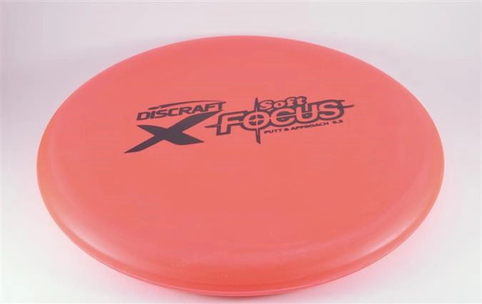 FocusX  Line